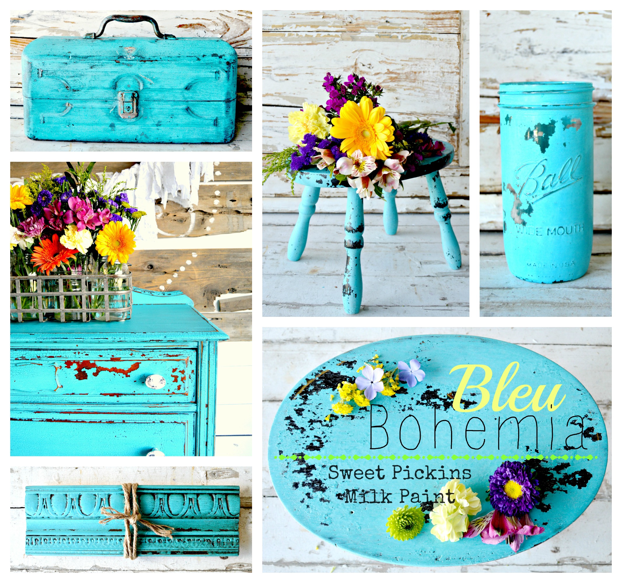 Bleu-Bohemia-collage.jpg