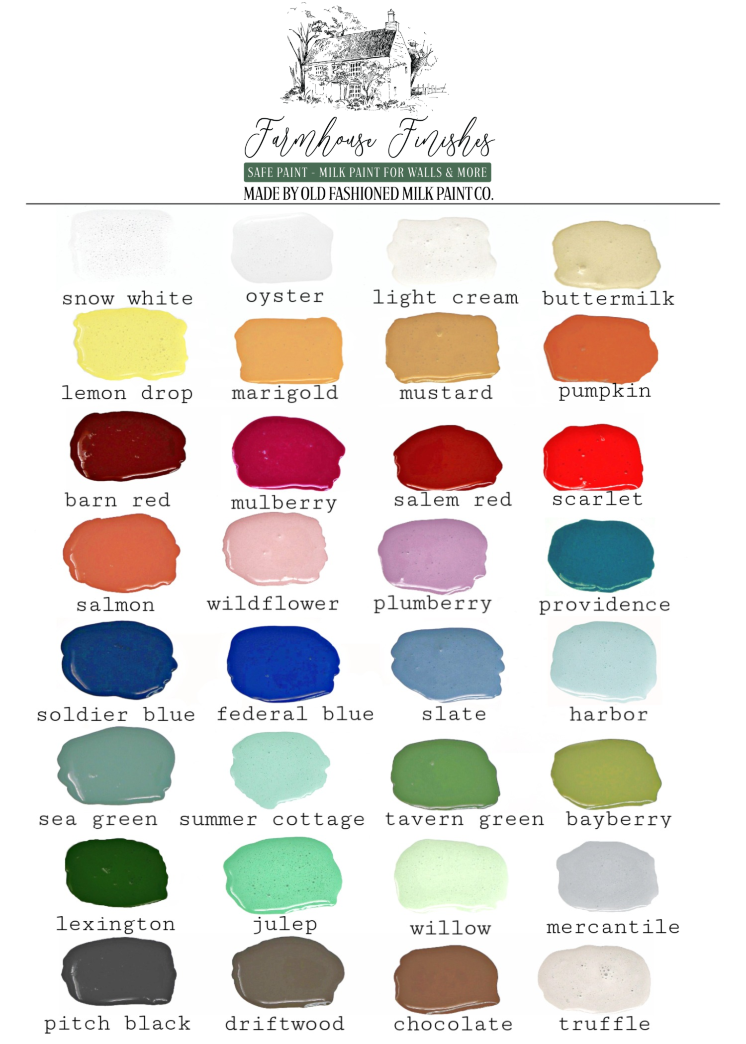 Farmhouse-Finishes-Color-Chart.png