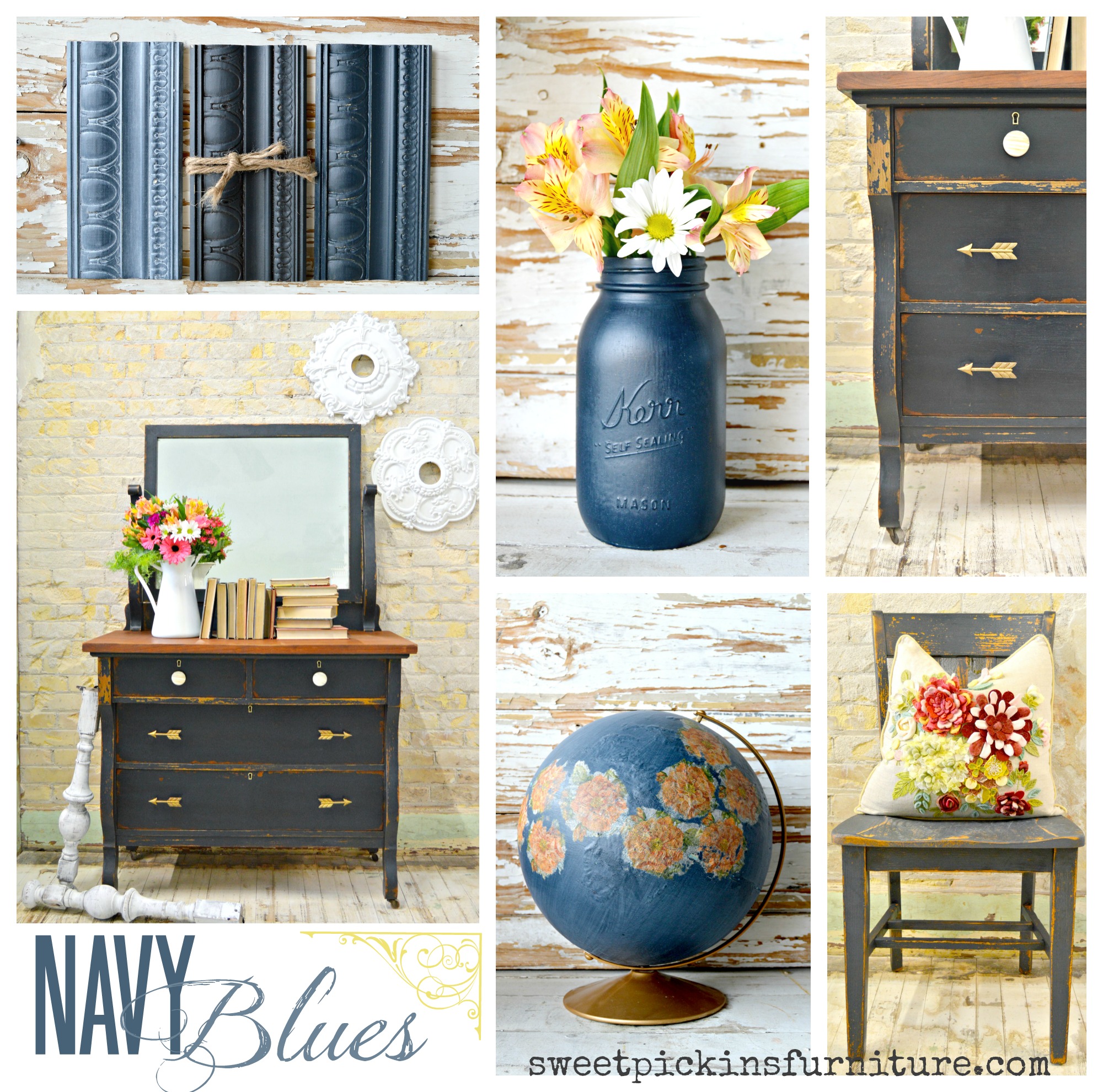 Navy-Blues-Sweet-Pickins-Milk-Paint.jpg
