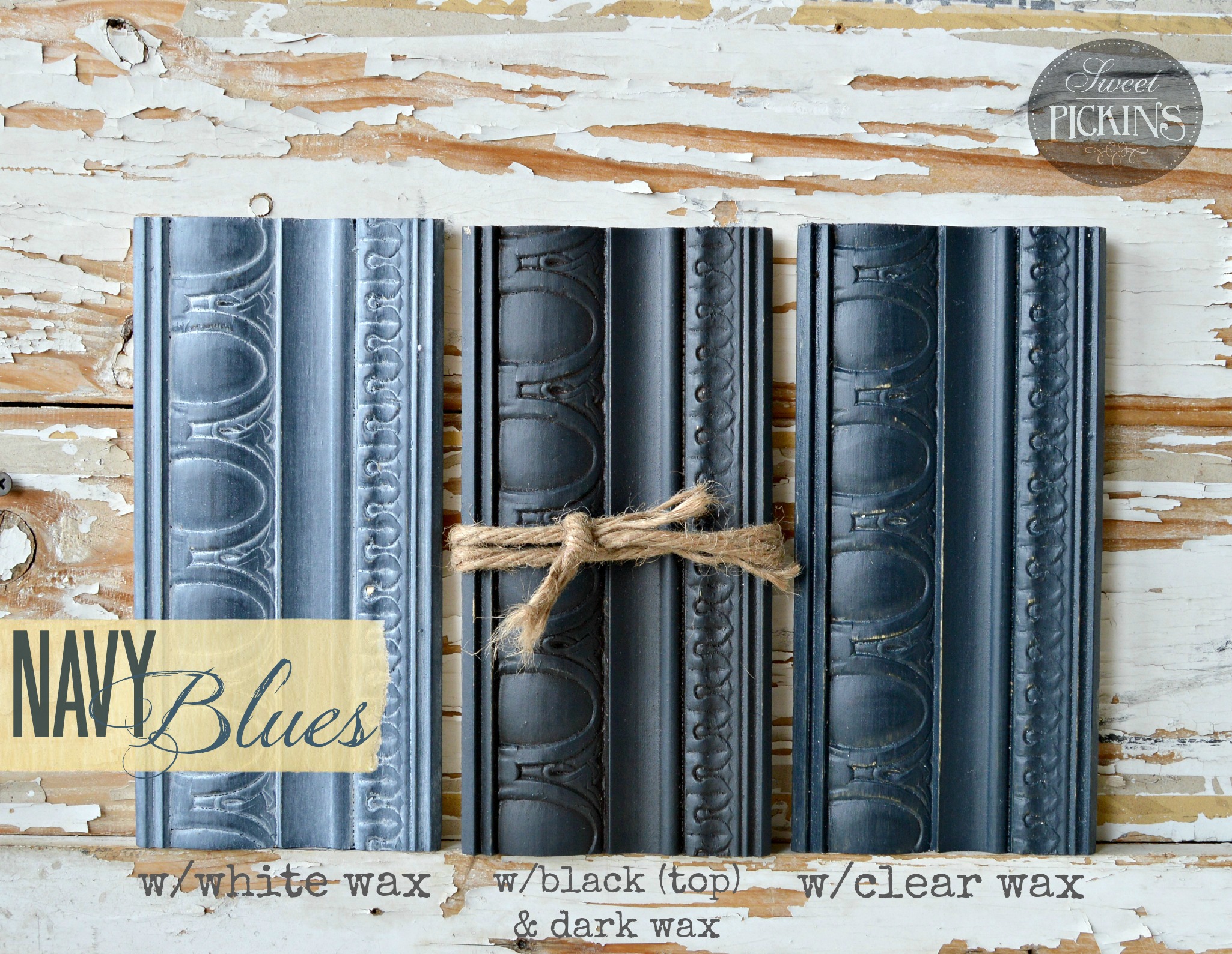 Navy-Blues-Waxes.jpg