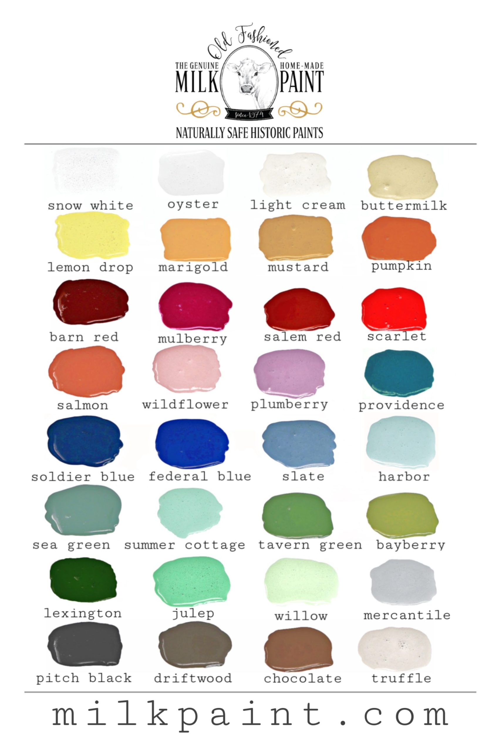 OFMP-color-chart-FRONT-jpg-scaled-1.jpg