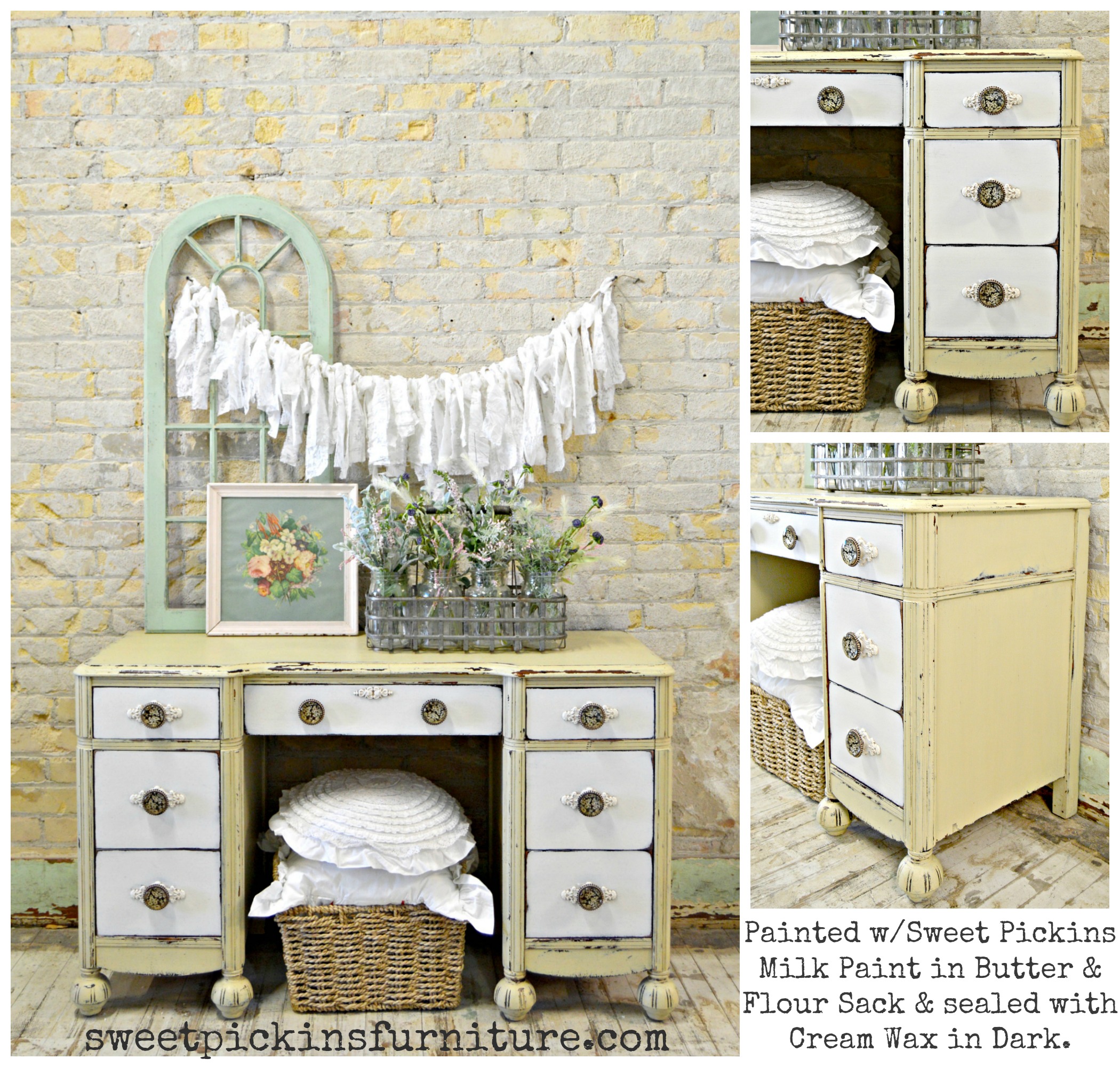 Sweet-Pickins-Milk-Paint-Butter-and-Flour-Sack-desk.jpg