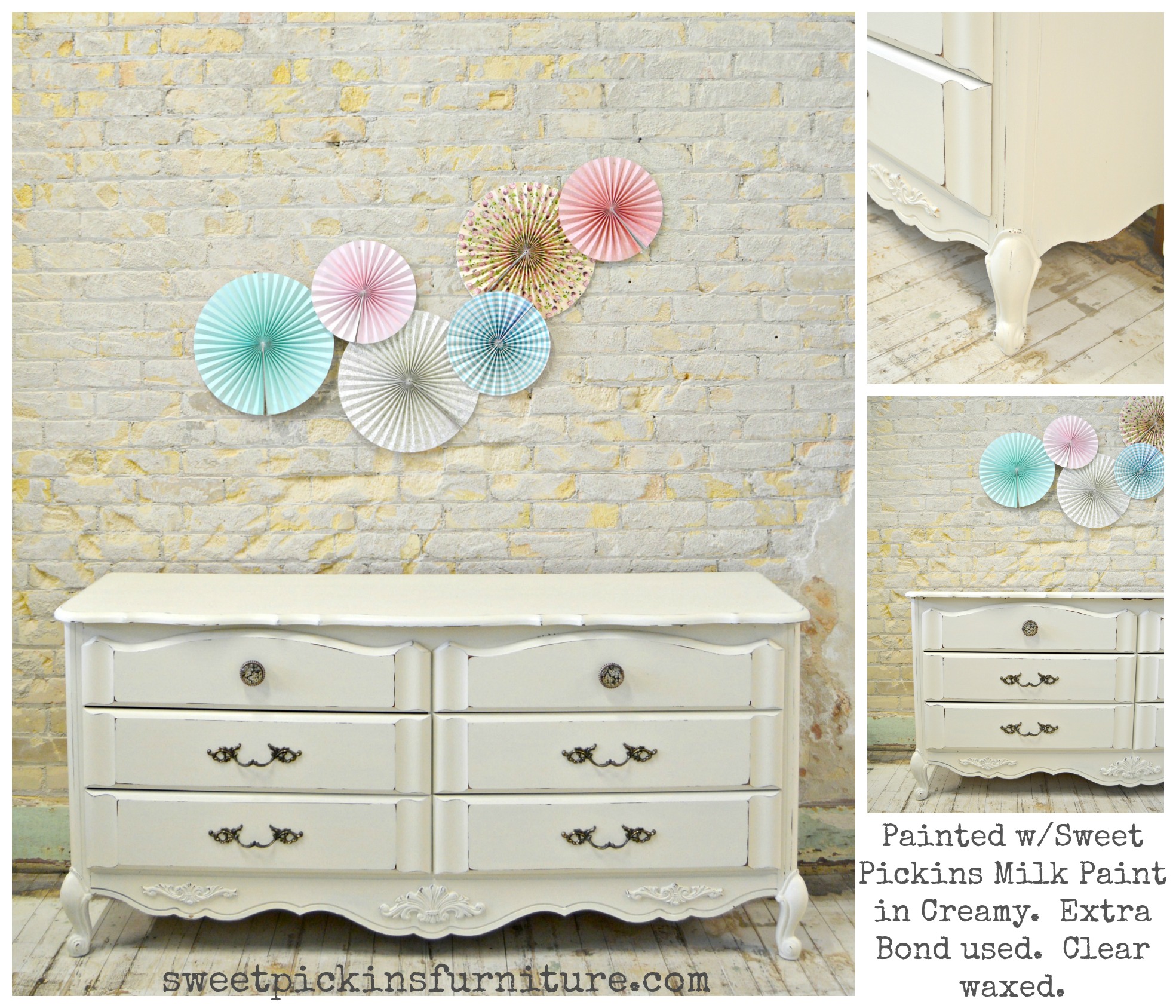 Sweet-Pickins-Milk-Paint-Creamy.jpg