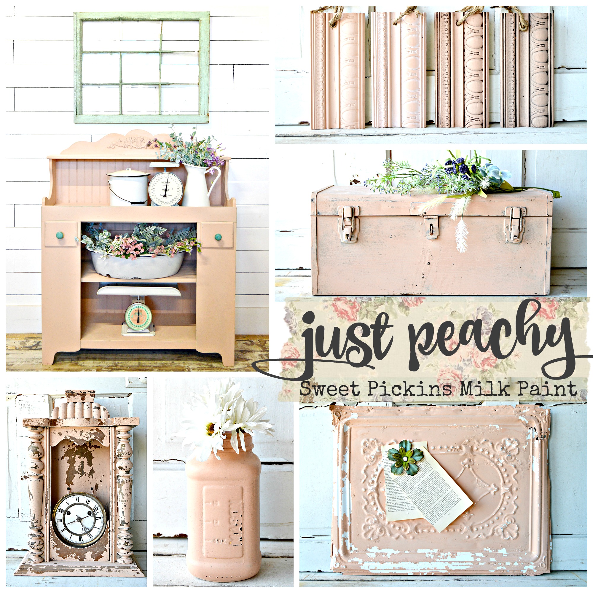 Sweet-Pickins-Milk-Paint-Just-Peachy.jpg