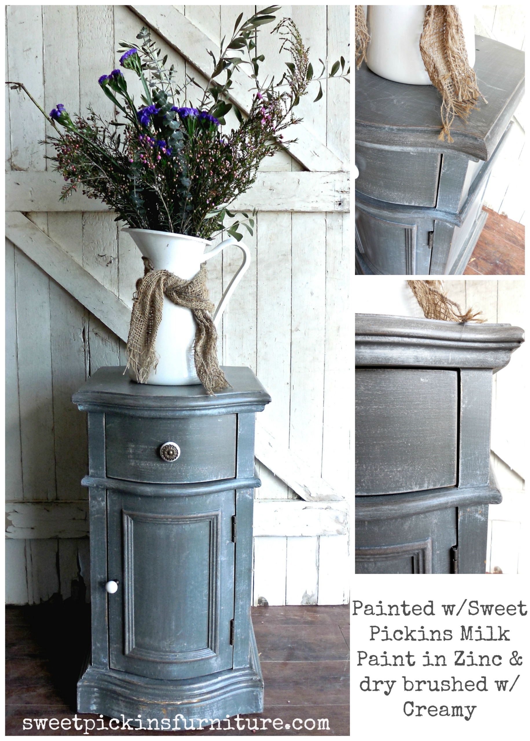 Sweet-Pickins-Milk-Paint-Zinc1-scaled-2.jpg
