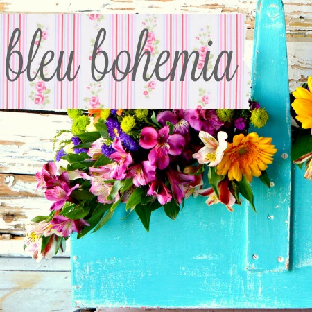 bleu-bohemia.jpg