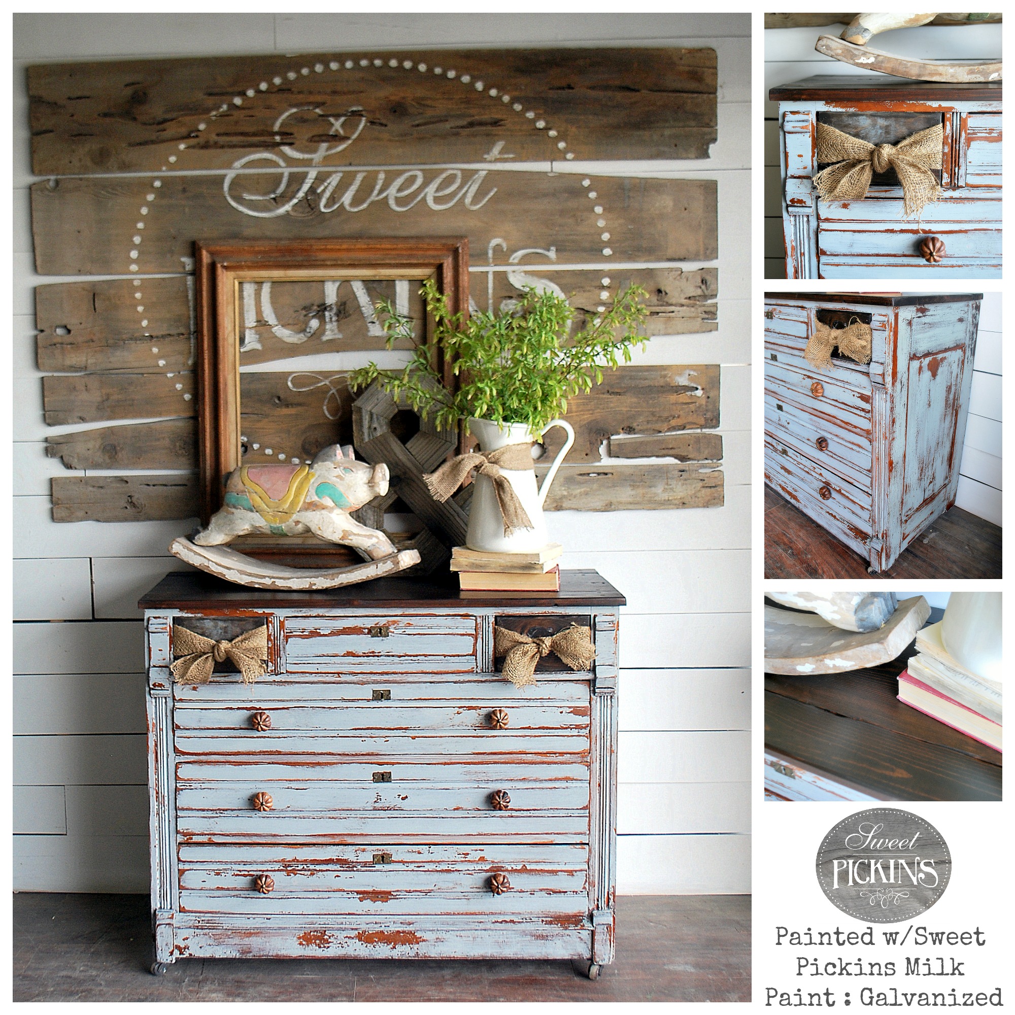 bow-dresser-collage.jpg