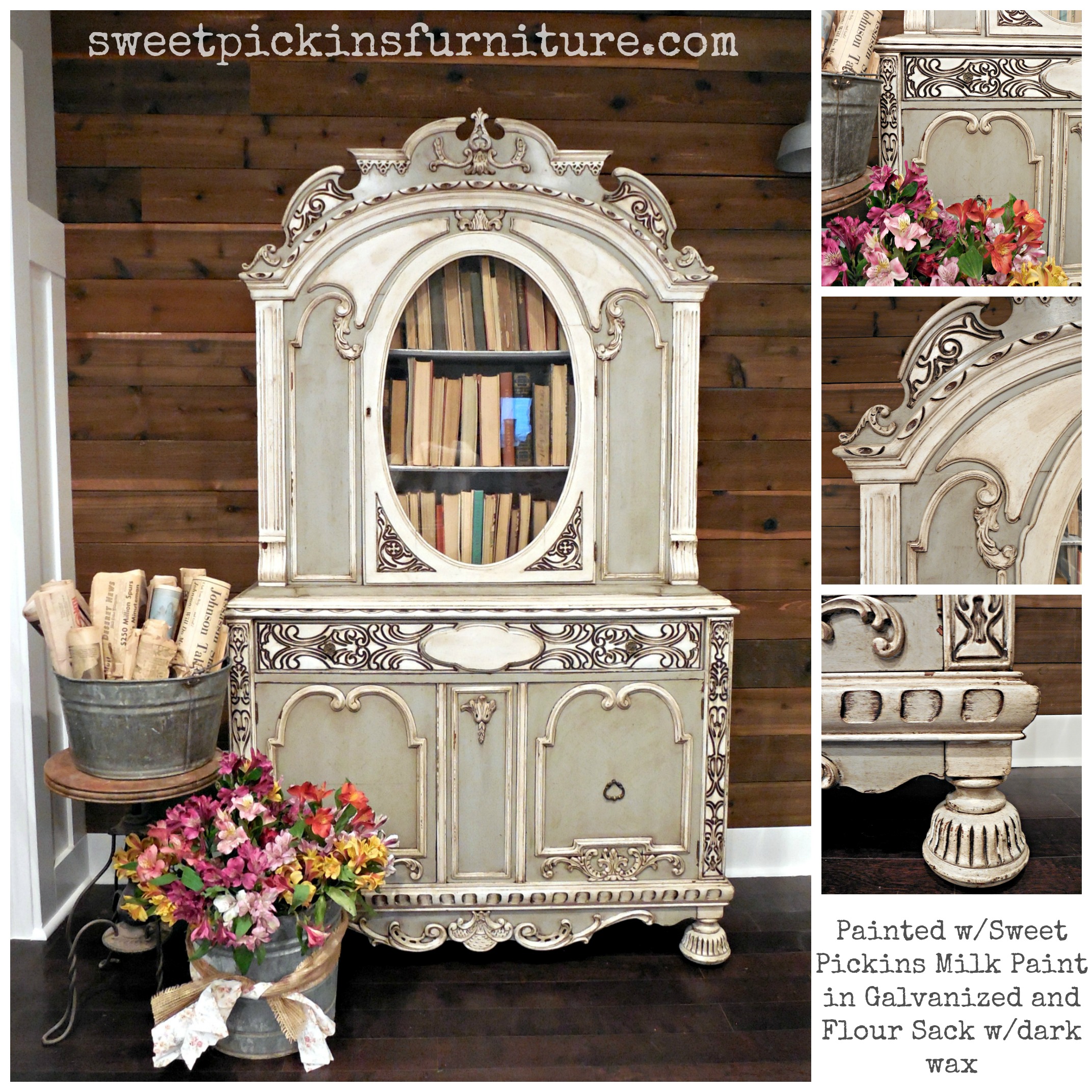 galvanized-hutch-collage.jpg