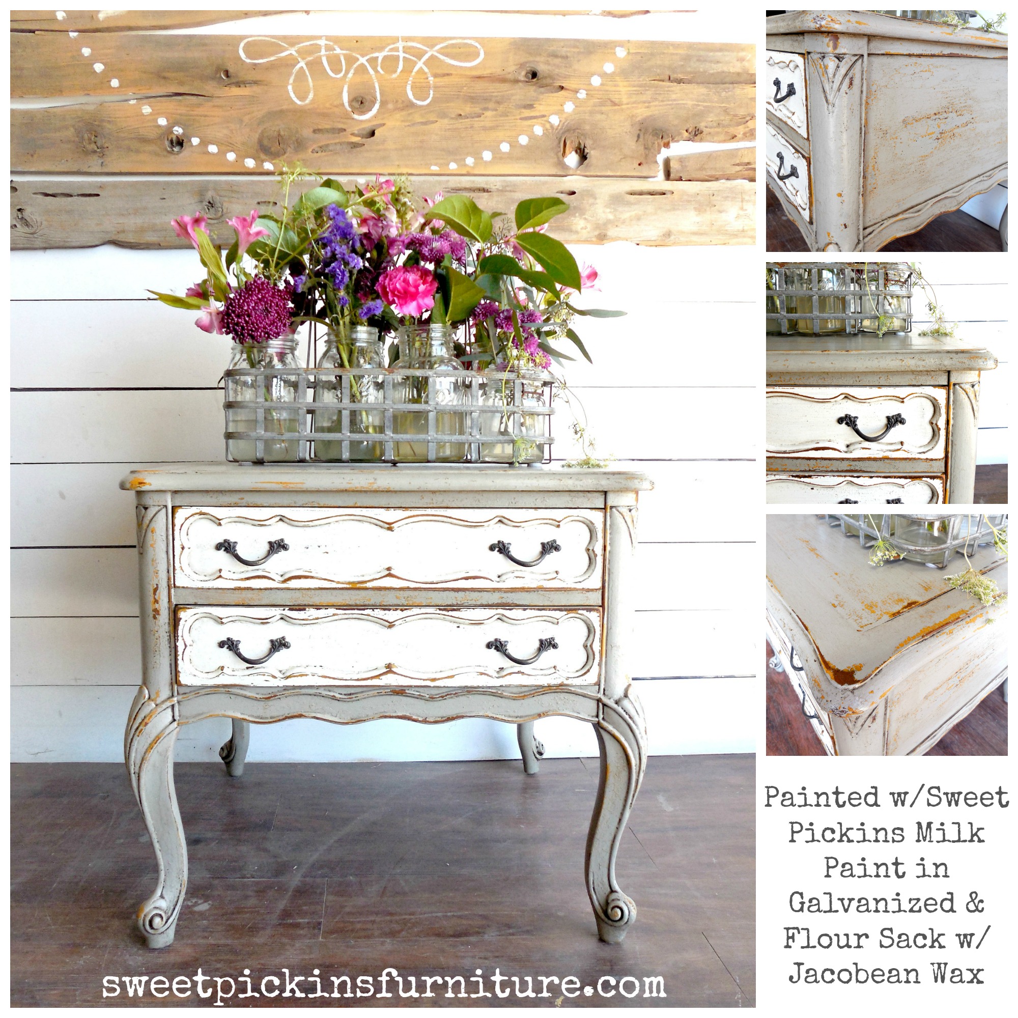 galvanized-side-table-collage.jpg