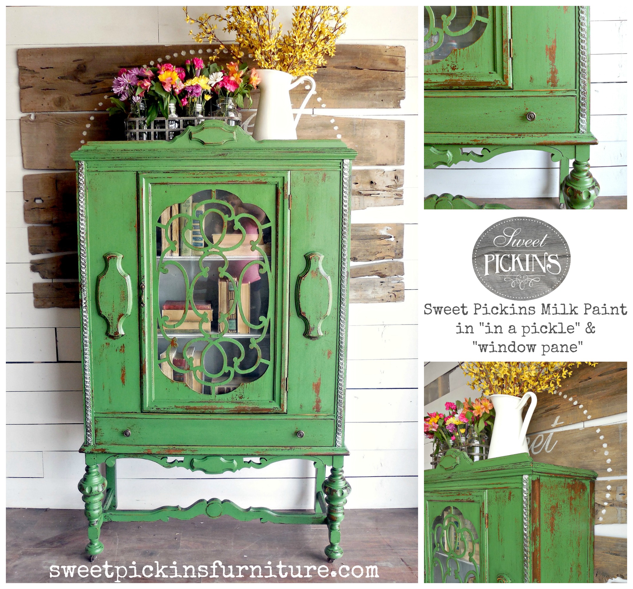 green-hutch-collage.jpg
