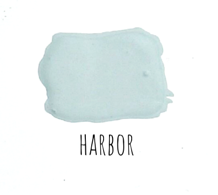 harbor.png