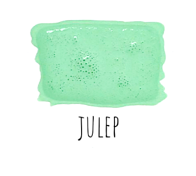 julep.png