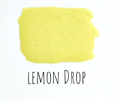 lemon-drop-1.png