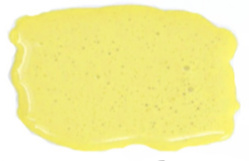 lemon-drop.jpg