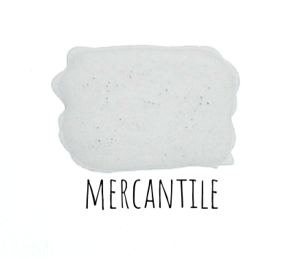 mercantile.png