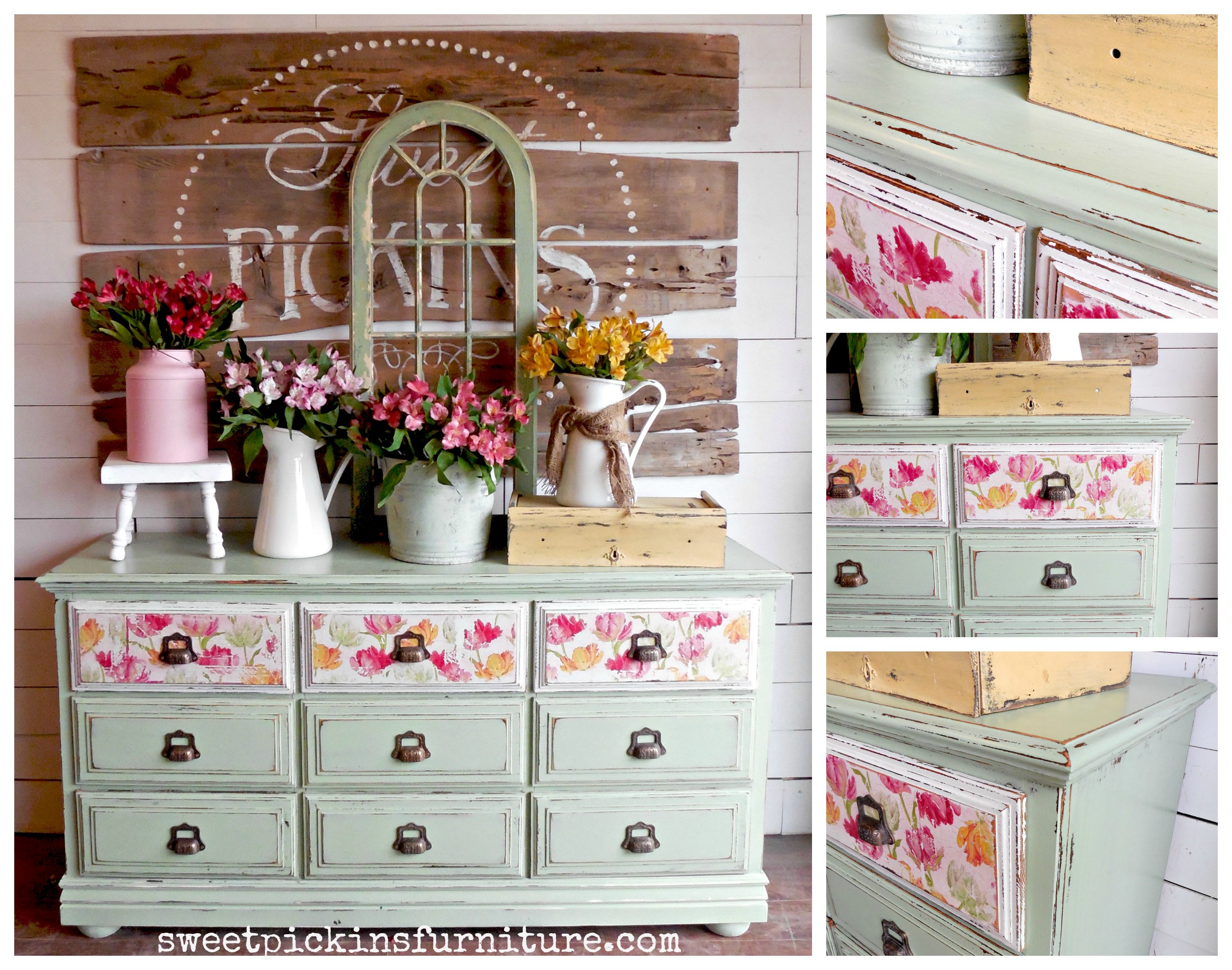 pantry-door-dresser.jpg