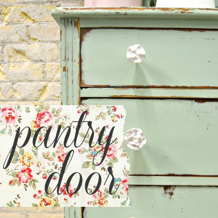 pantry-door.jpg