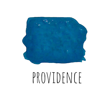 providence.png