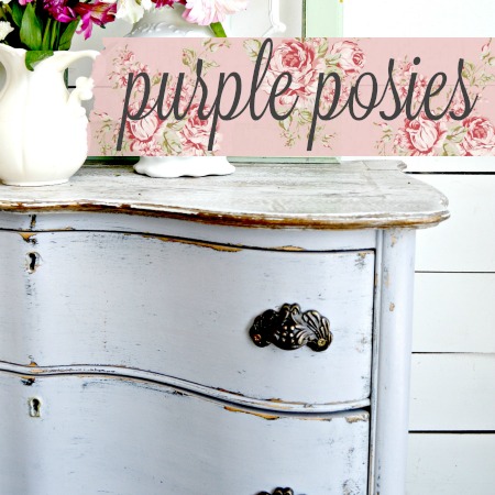 purple-posies.jpg