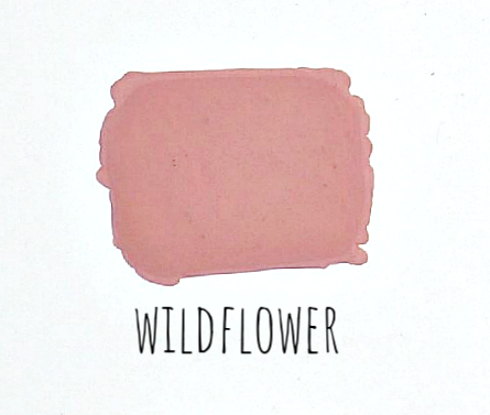wildflower.png